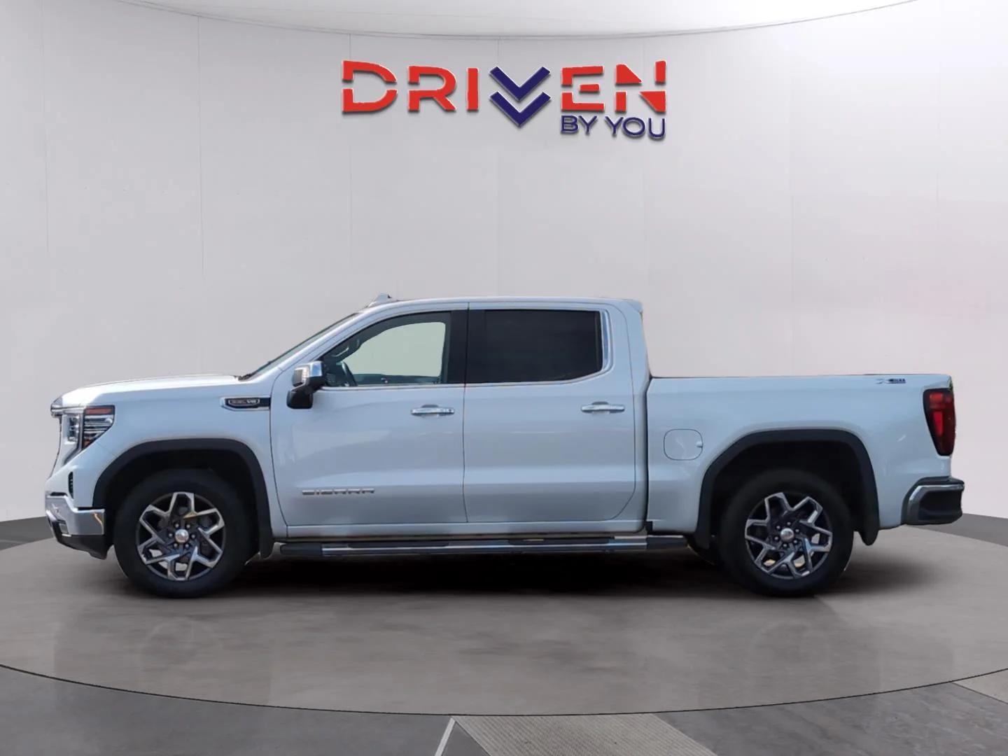 gmc sierra 1500 2022 3GTUUDEL5NG656049 image gmc sierra 1500 2022 3GTUUDEL5NG656049 image